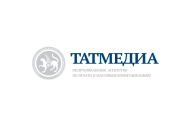 Завтра, 22 мая, в 13:00 в ИА «Татар-информ» состоится пресс-конференция, посвящённая Фестивалю-форуму «Литературный флагман России»