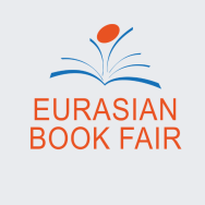 17 апреля в Астане начала работу VII Евразийская международная книжная выставка-ярмарка «Eurasian Book Fair - 2024»