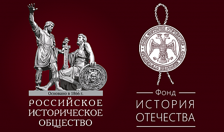 В Санкт-Петербурге состоится цикл памятных мероприятий, посвящённых 100-летию Великой российской революции