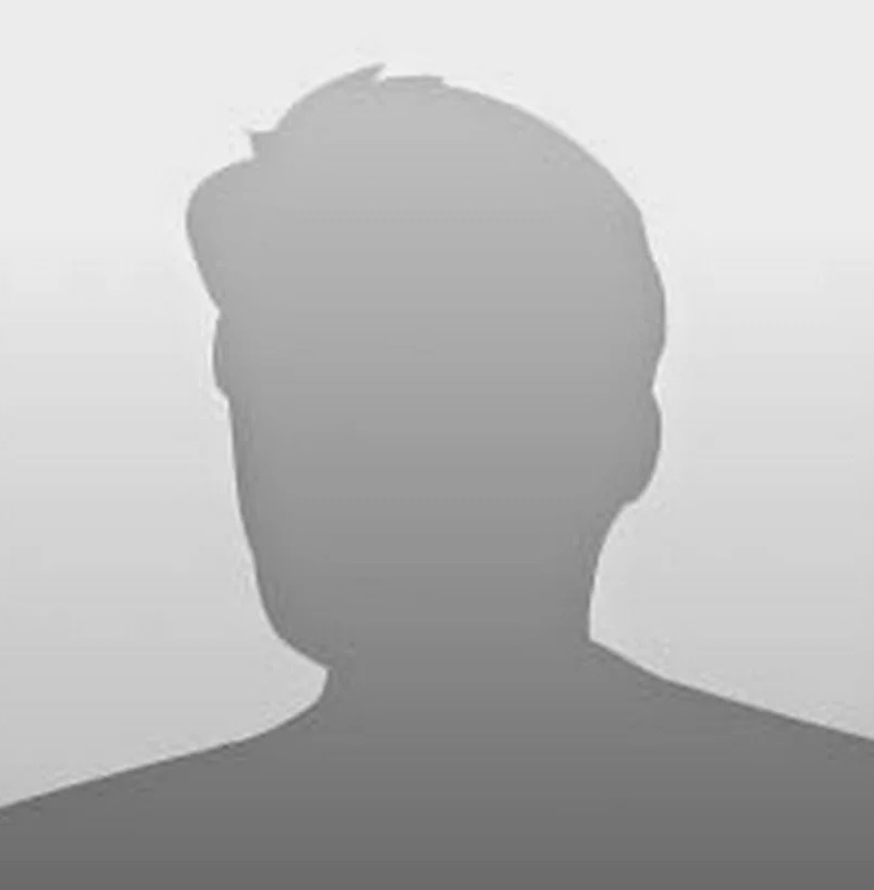 Григорьева Анна Александровна