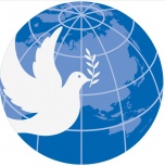 Россотрудничество