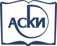 Ассоциация книгоиздателей России