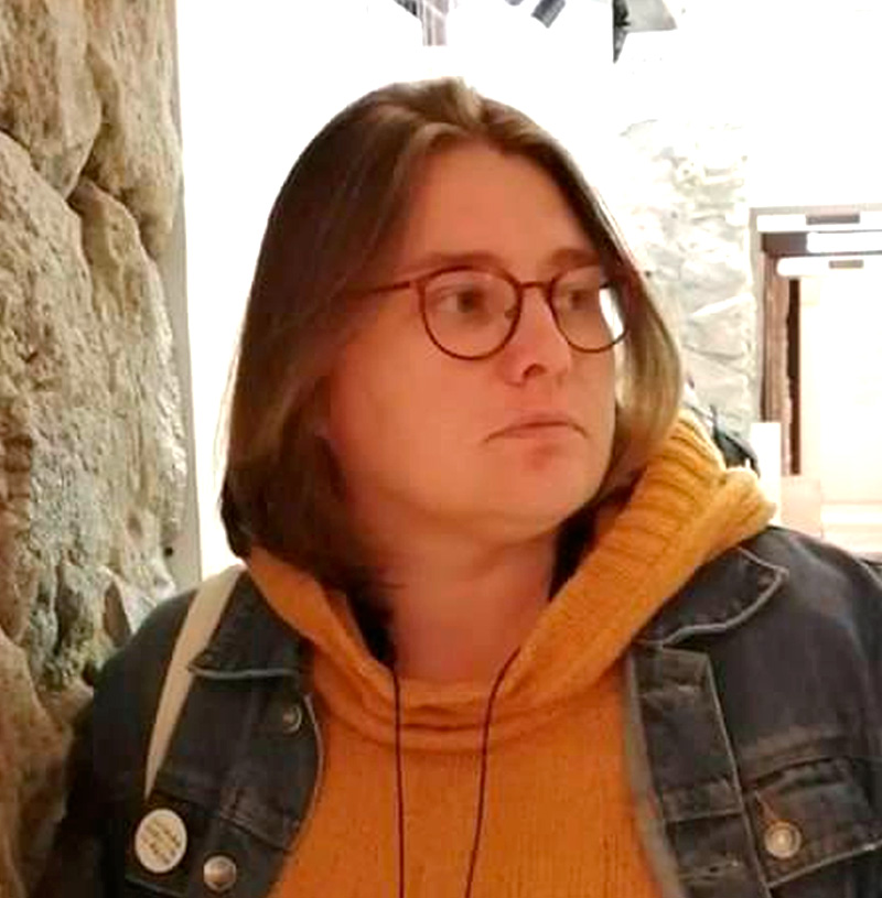 Новокшонова Алена Анатольевна