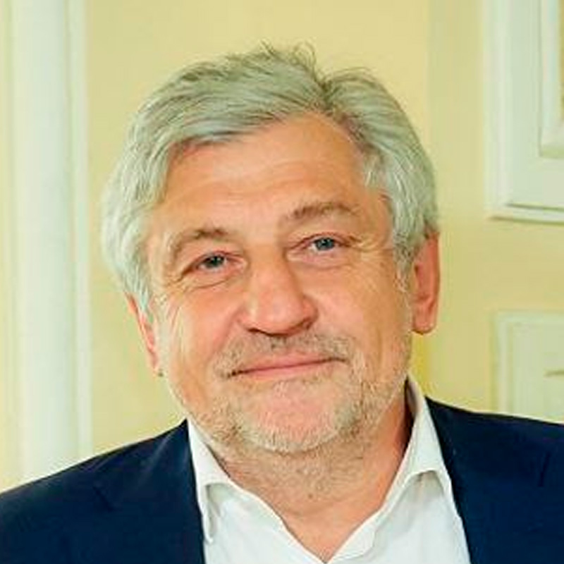 Григорьев Владимир Викторович