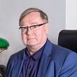 Степашин Сергей Вадимович