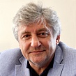 Григорьев Владимир Викторович
