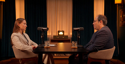 Главное изображение