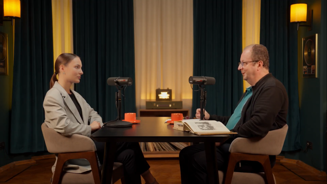 Главное изображение