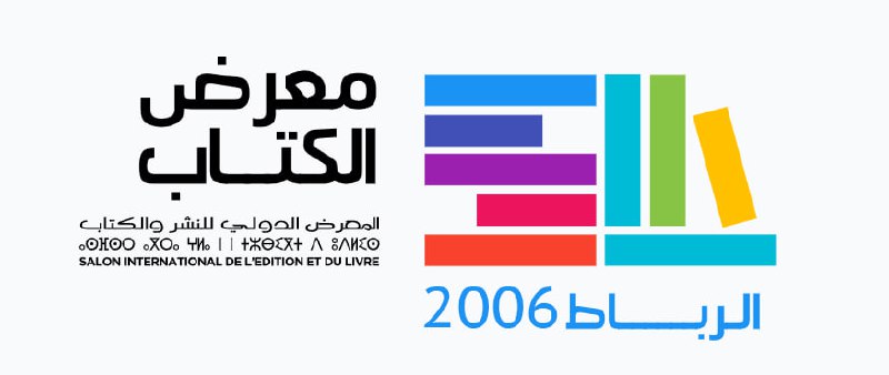 Главное изображение