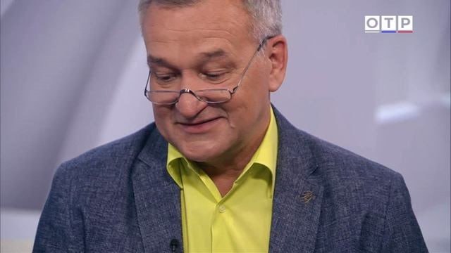 Главное изображение