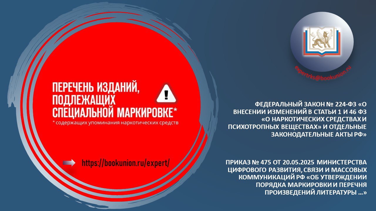 Главное изображение