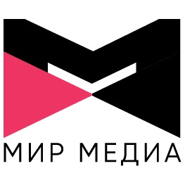 Международная олимпиада школьников по журналистике имени М.Ф. Ненашева «Мир медиа»