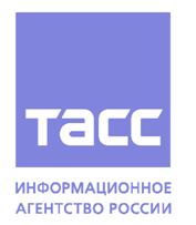 Конкурс профессионалов книжной отрасли 