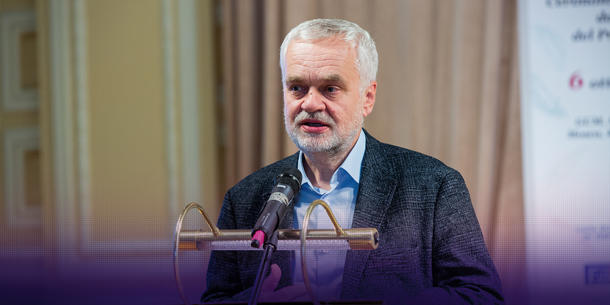 Главное изображение