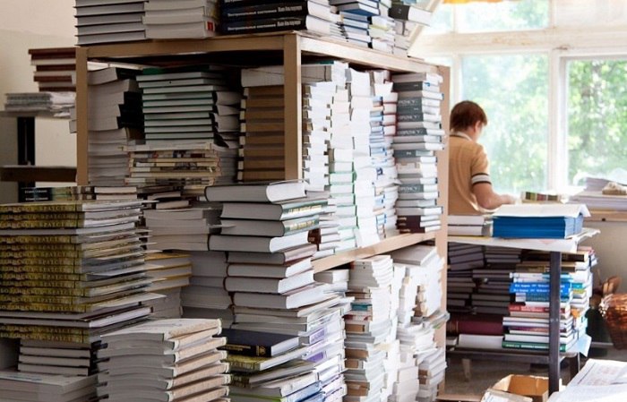 Главное изображение