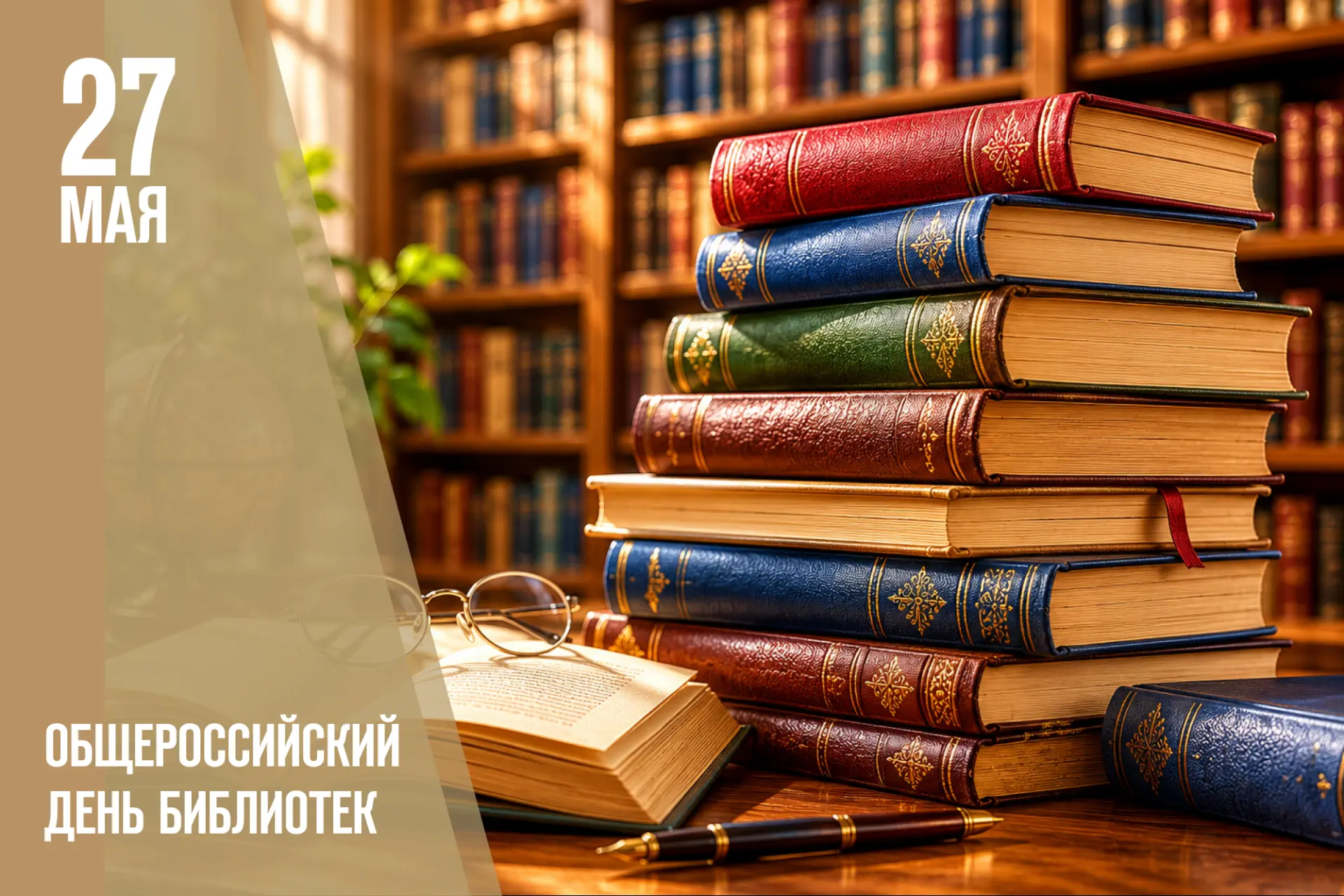 Главное изображение
