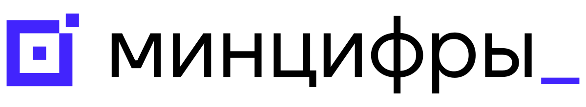 Главное изображение