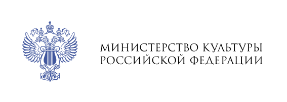 Главное изображение