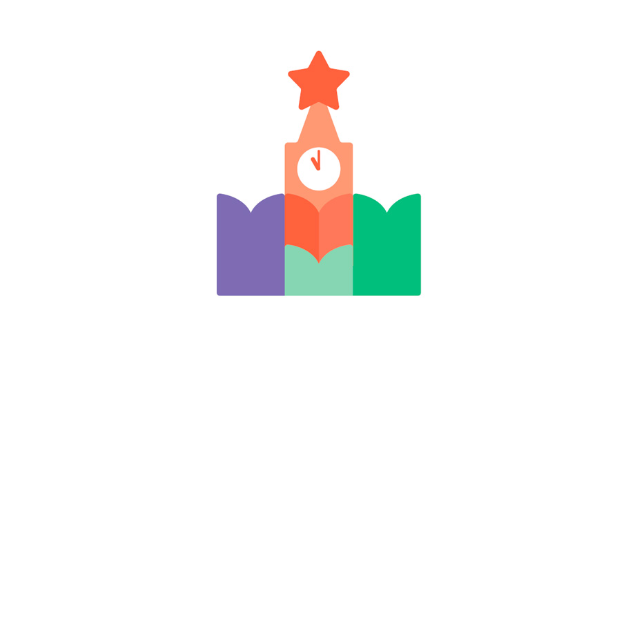 Книжный фестиваль «Красная площадь»