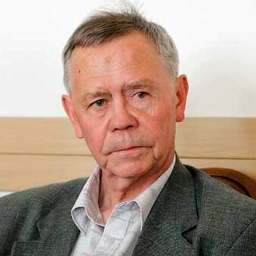 Национальная литературная премия имени В.Г.&nbsp;Распутина