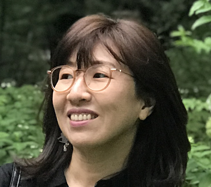 Главное изображение