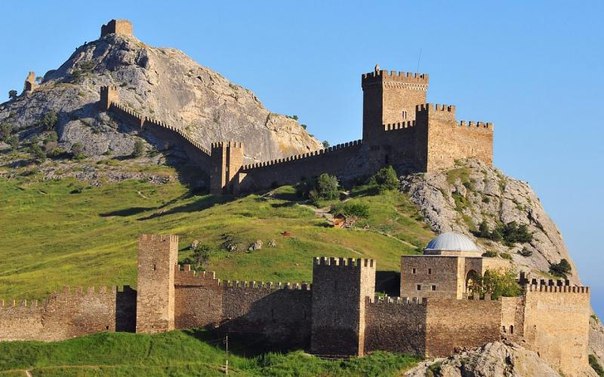 Молодежная смена «БиблиоТаврида: молодые профессионалы»