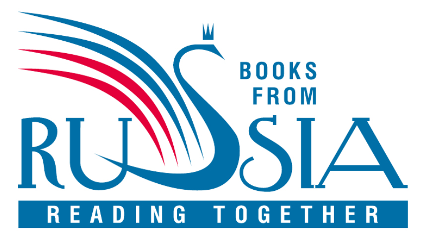 Россия вновь станет гостем Тегеранской международной книжной ярмарки