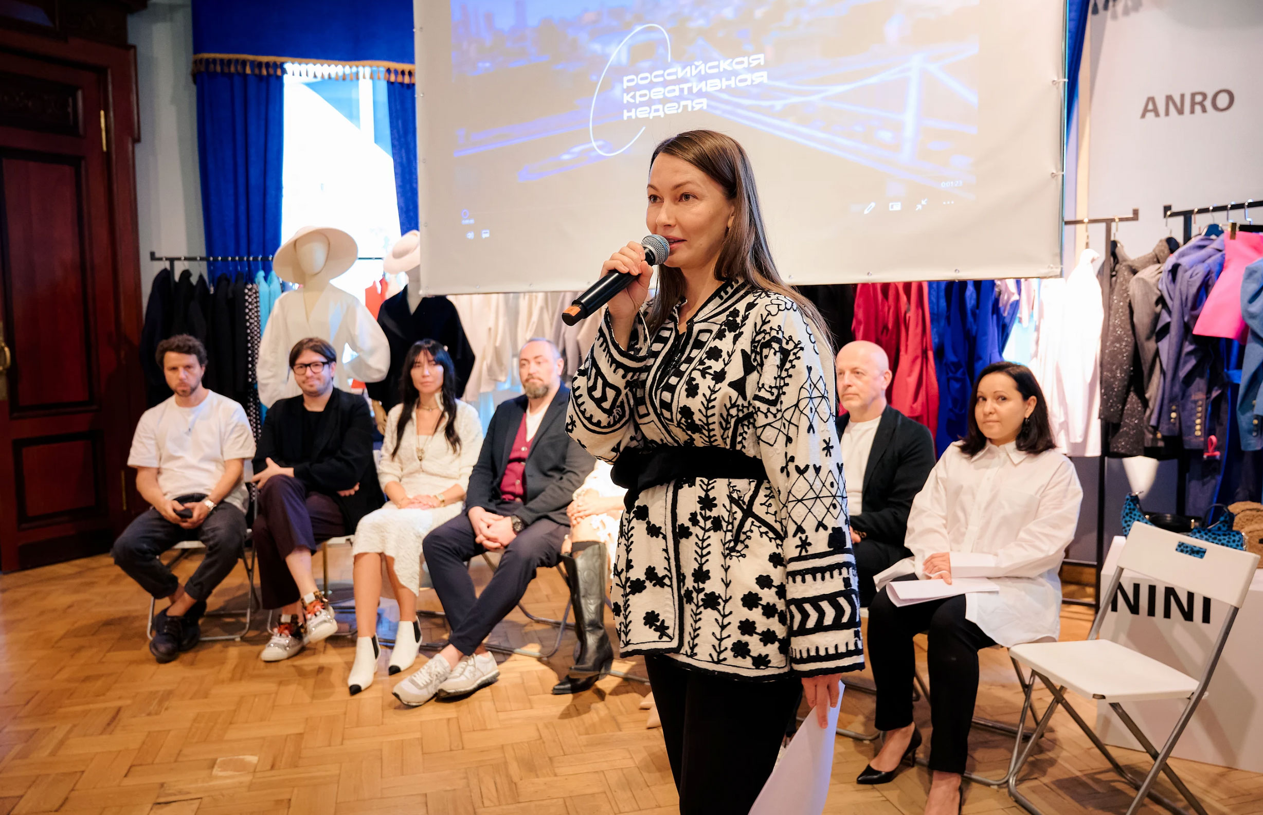 Главное изображение