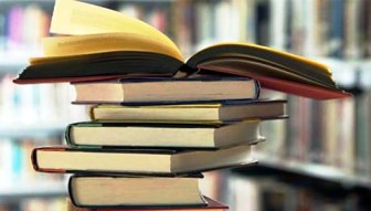 Продлен прием заявок на поддержку выпуска социально значимой литературы