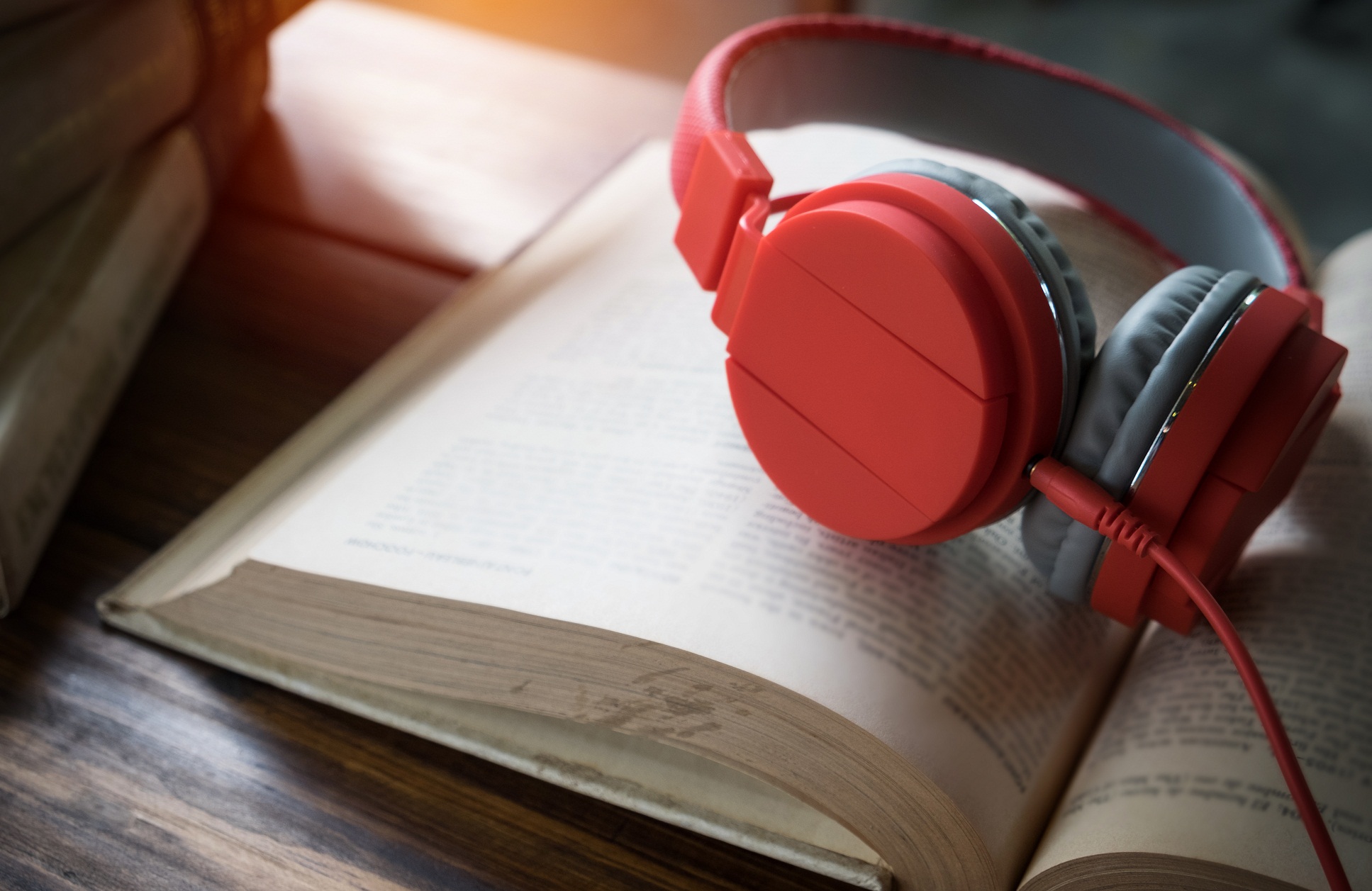 Главное изображение