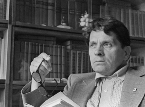 Стали известны имена победителей Всероссийской литературной премии имени Фёдора Абрамова "Чистая книга"