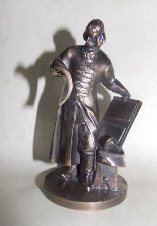 Церемония награждения конкурса «Лучшие книги 2014 года»