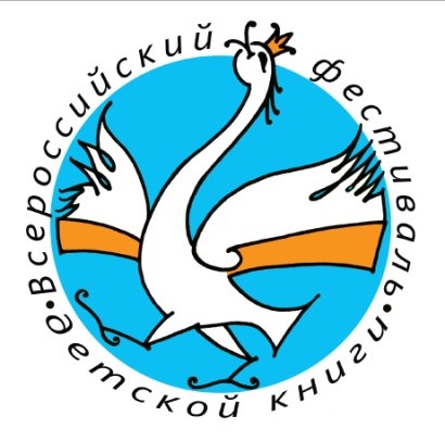 От петроглифов к дополненной реальности