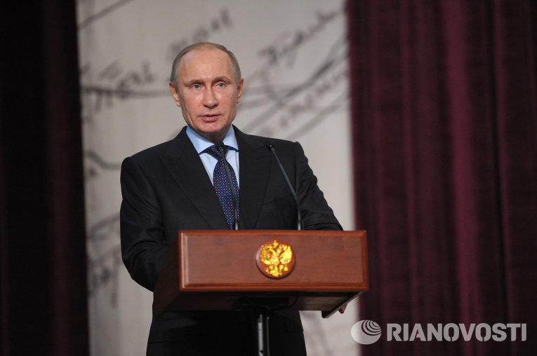 Отраслевые предложения в резолюцию Российского Литературного Собрания