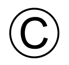 В рамках Московской международной книжной выставки-ярмарки пройдут мероприятия, посвящённые различным аспектам защиты авторских прав