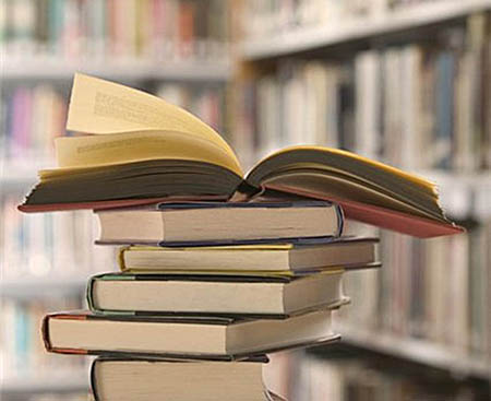 Подведены итоги ежегодного конкурса «Лучший книжный магазин Москвы»