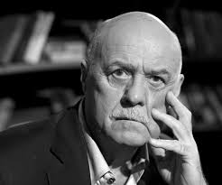 Соболезнование