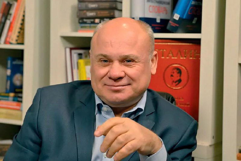 Главное изображение