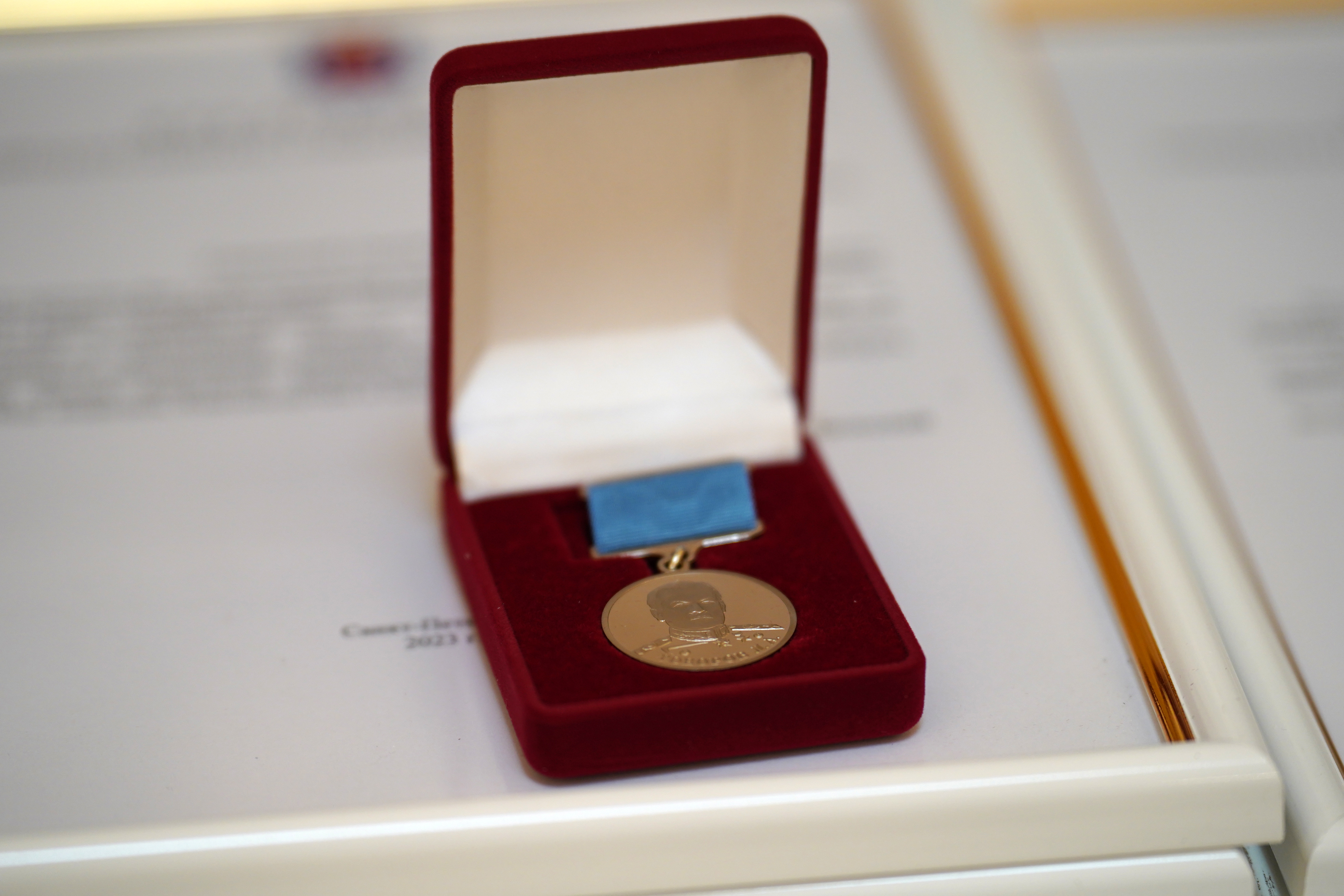 Главное изображение