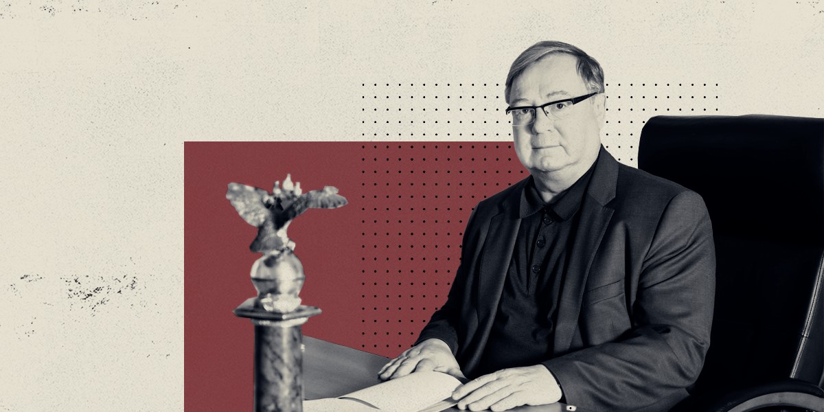 Главное изображение