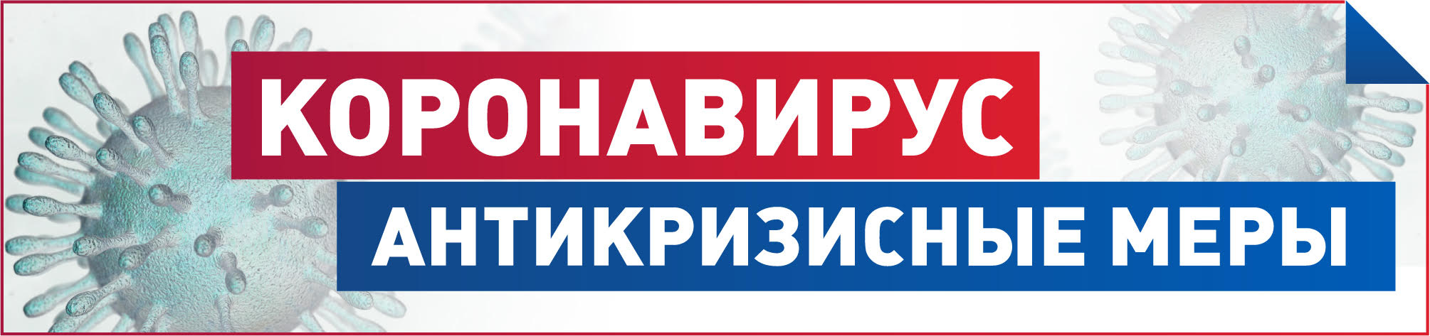 Исследование "Антикризисные меры поддержки книжного бизнеса: реализация и эффективность"