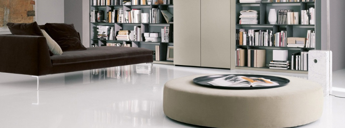 Национальная программа поддержки и развития чтения