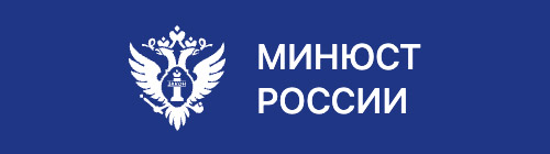 Главное изображение