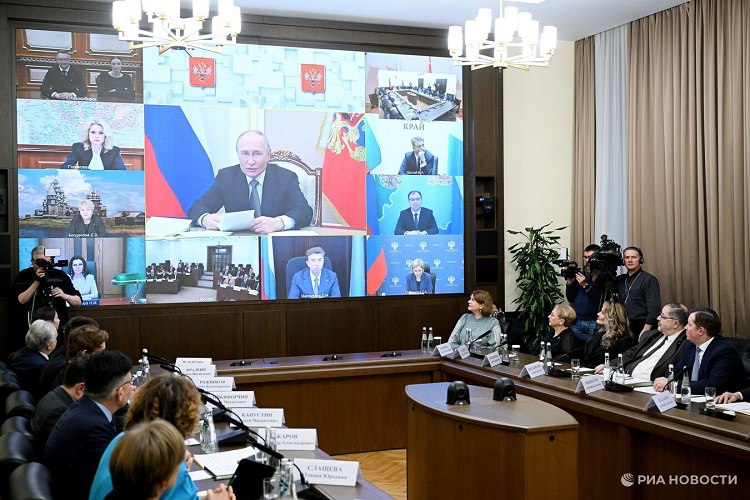 Главное изображение