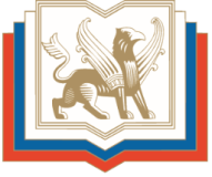 «Библиотека компетенций РКС» набирает обороты