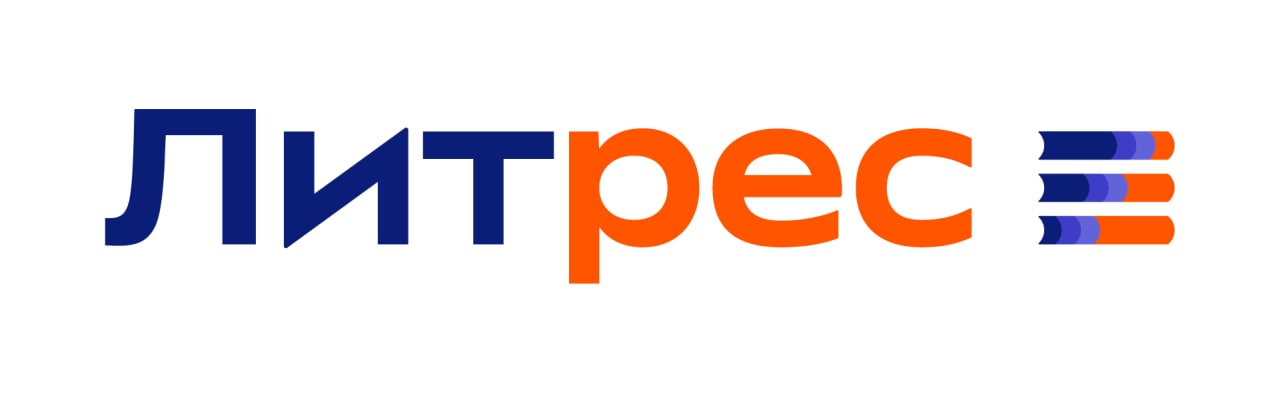 Статистика Литрес: продажи нон-фикшн книг про космос выросли на 10%