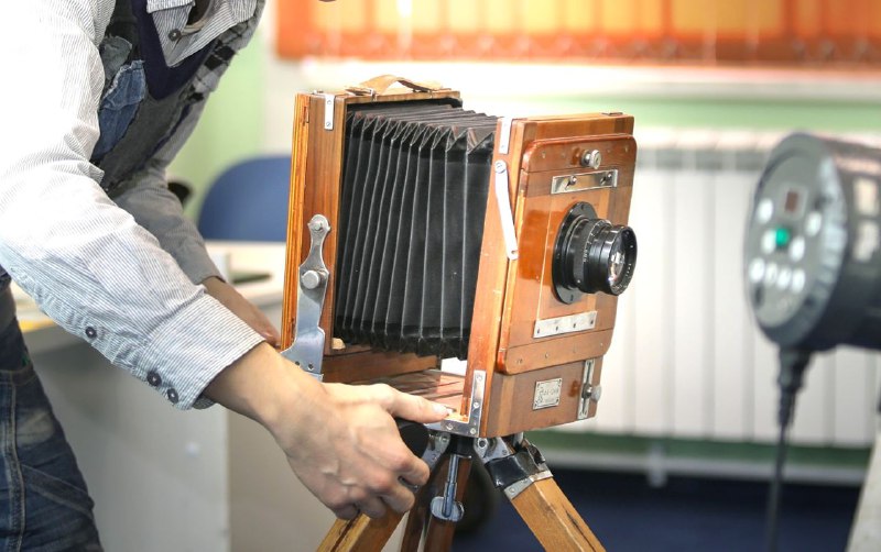 Конкурс буктрейлеров «Литературный профи»