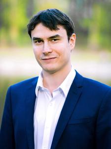 Поздравляем Шаргунова С.А.