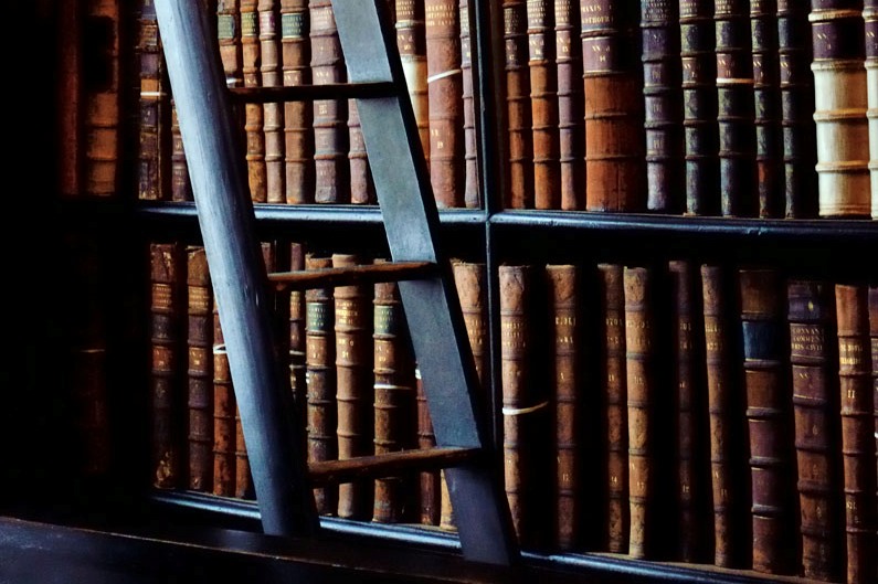 Научно-практический семинар для модельных сельских библиотек прошел в Калининграде