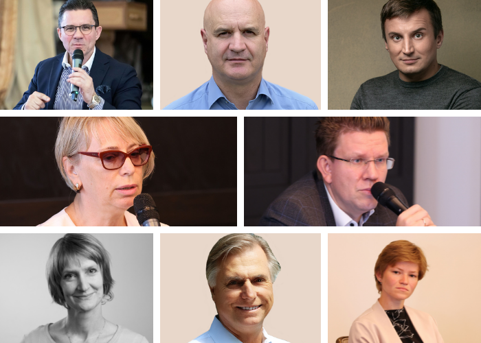 Главное изображение